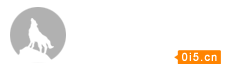 眀漀爀搀ᾐ⁒撖空㱨